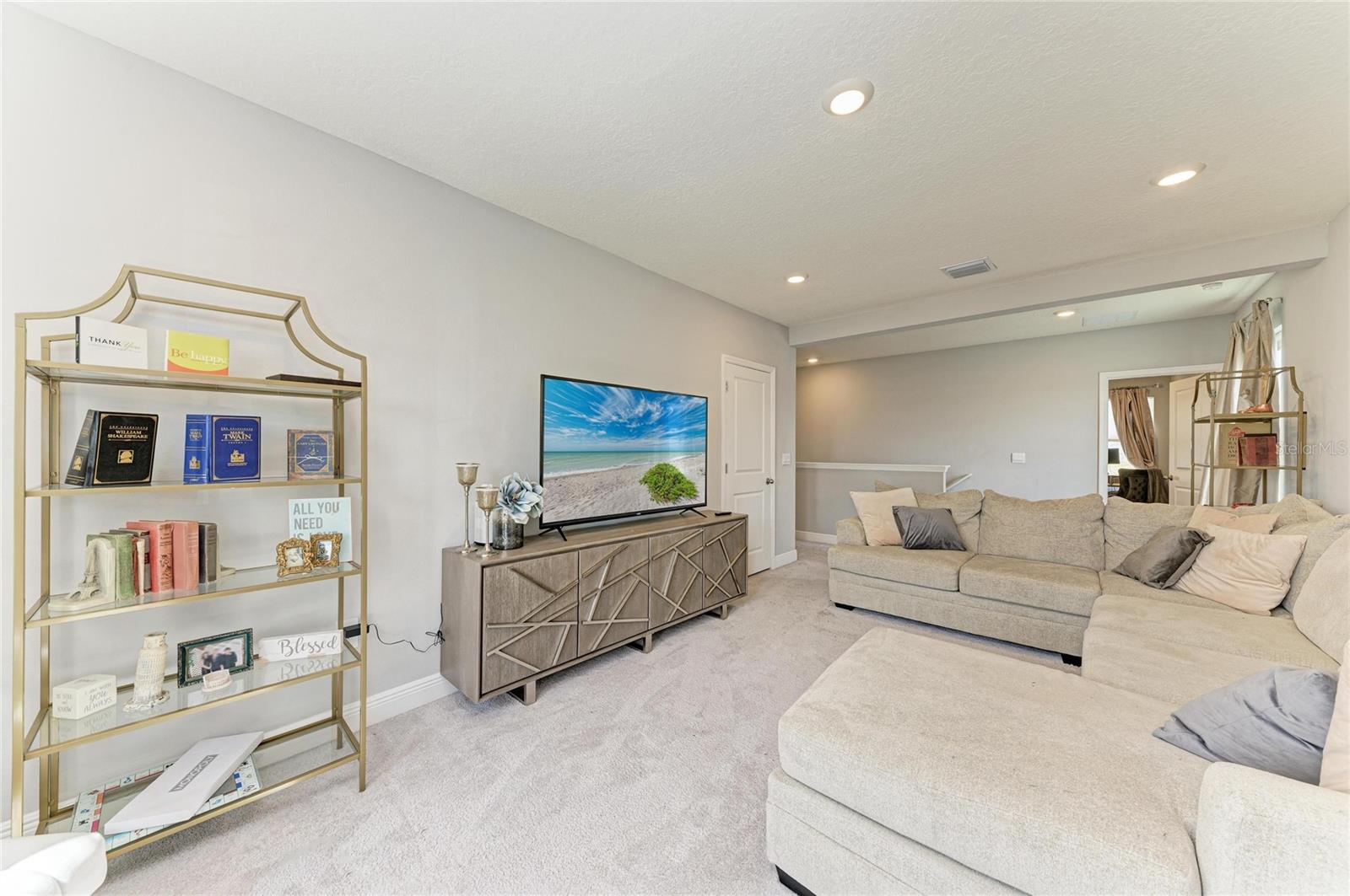 LAKEWOOD RANCH SOLERA PH IC & ID - Residential