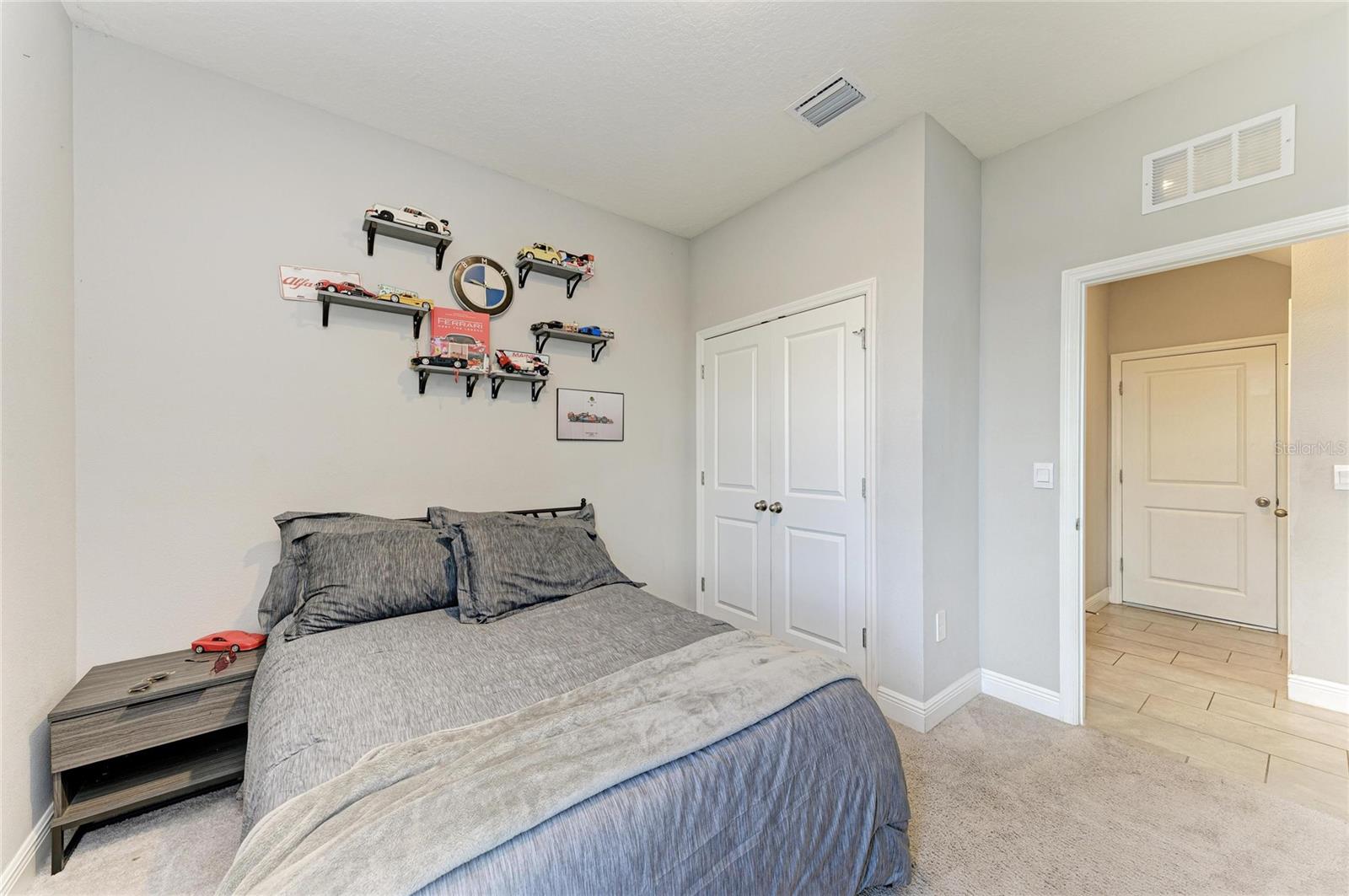 LAKEWOOD RANCH SOLERA PH IC & ID - Residential