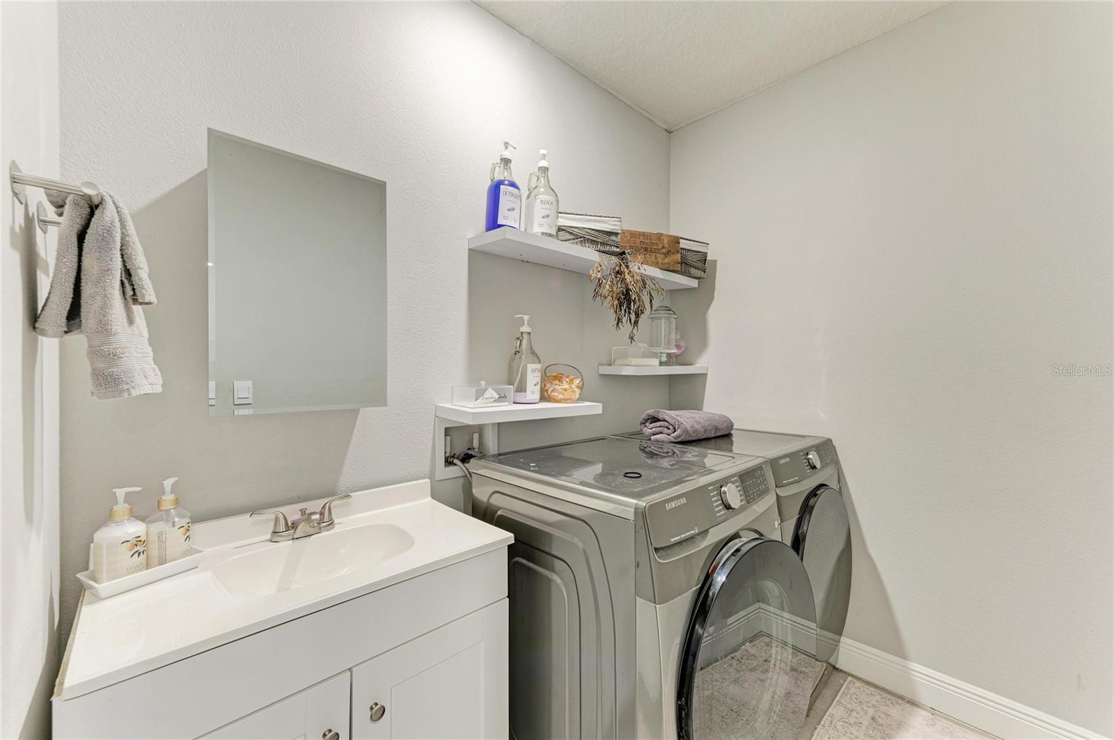 LAKEWOOD RANCH SOLERA PH IC & ID - Residential