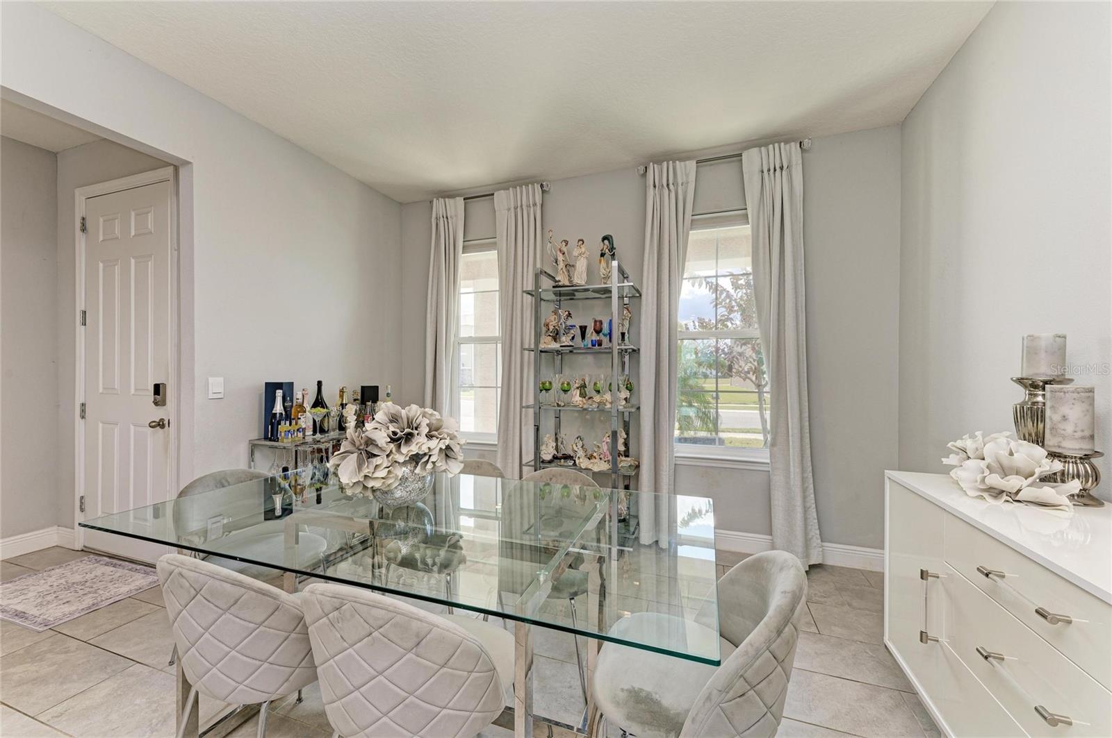 LAKEWOOD RANCH SOLERA PH IC & ID - Residential