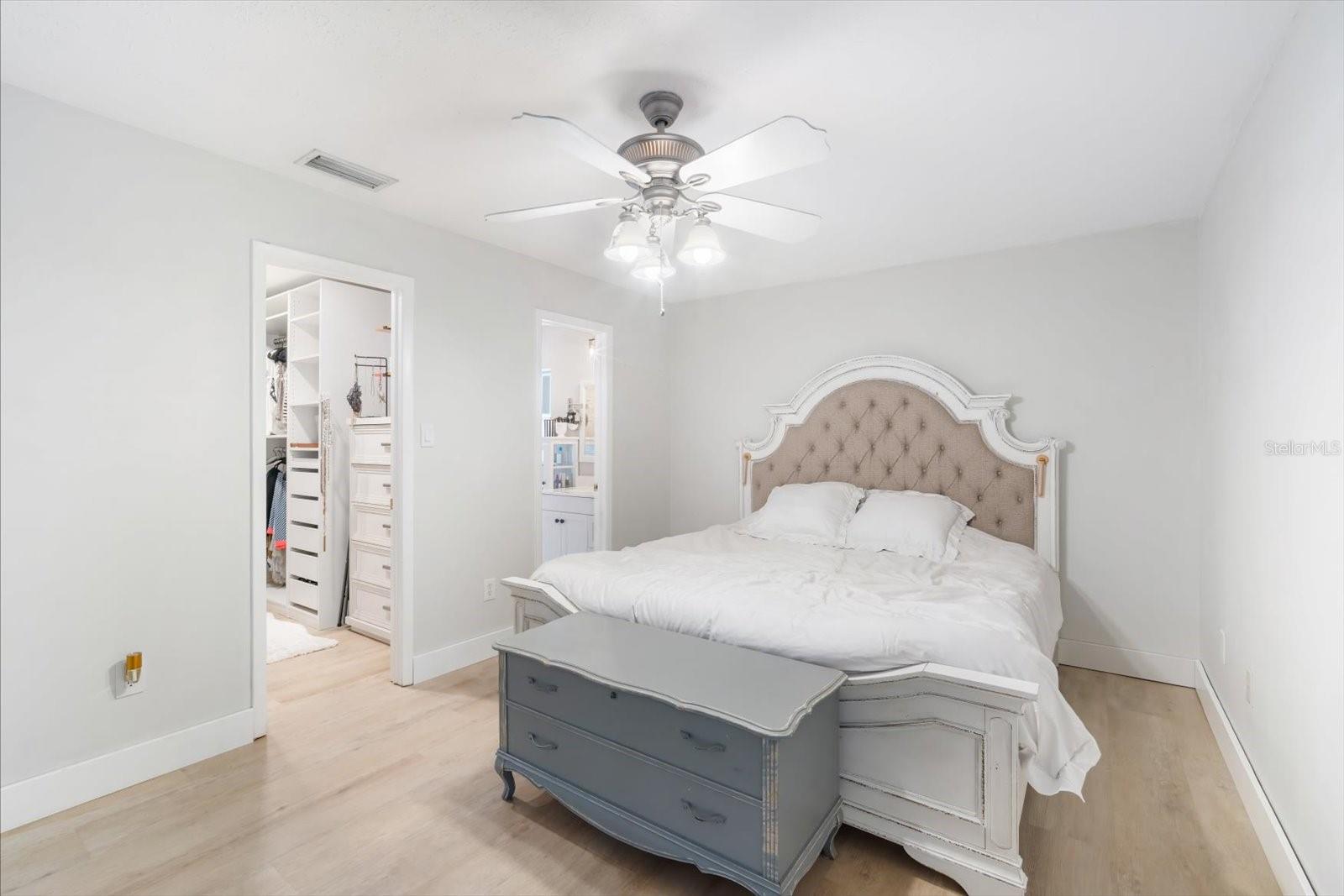 COUNTRY PLACE WEST UNIT II - Residential