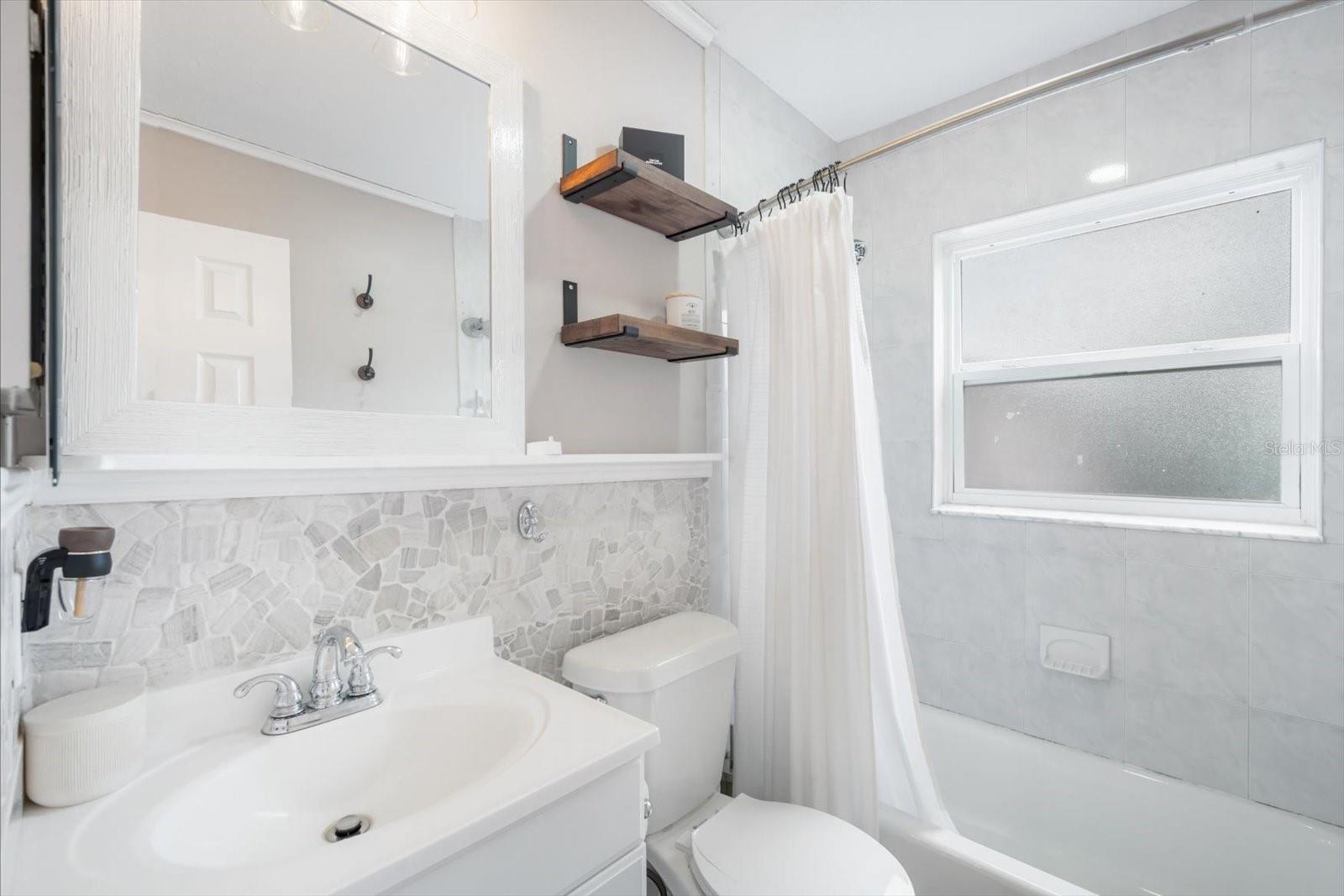 COUNTRY PLACE WEST UNIT II - Residential