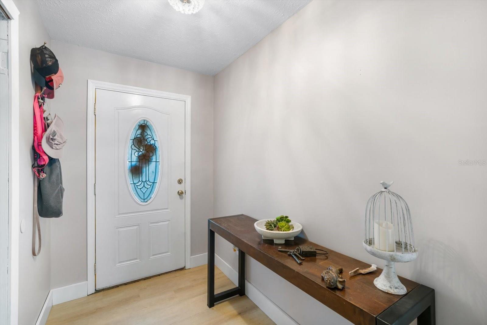COUNTRY PLACE WEST UNIT II - Residential