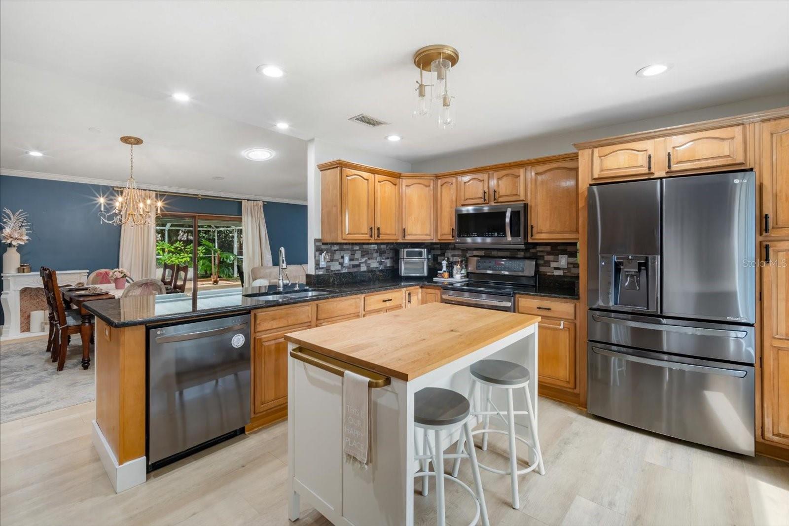 COUNTRY PLACE WEST UNIT II - Residential