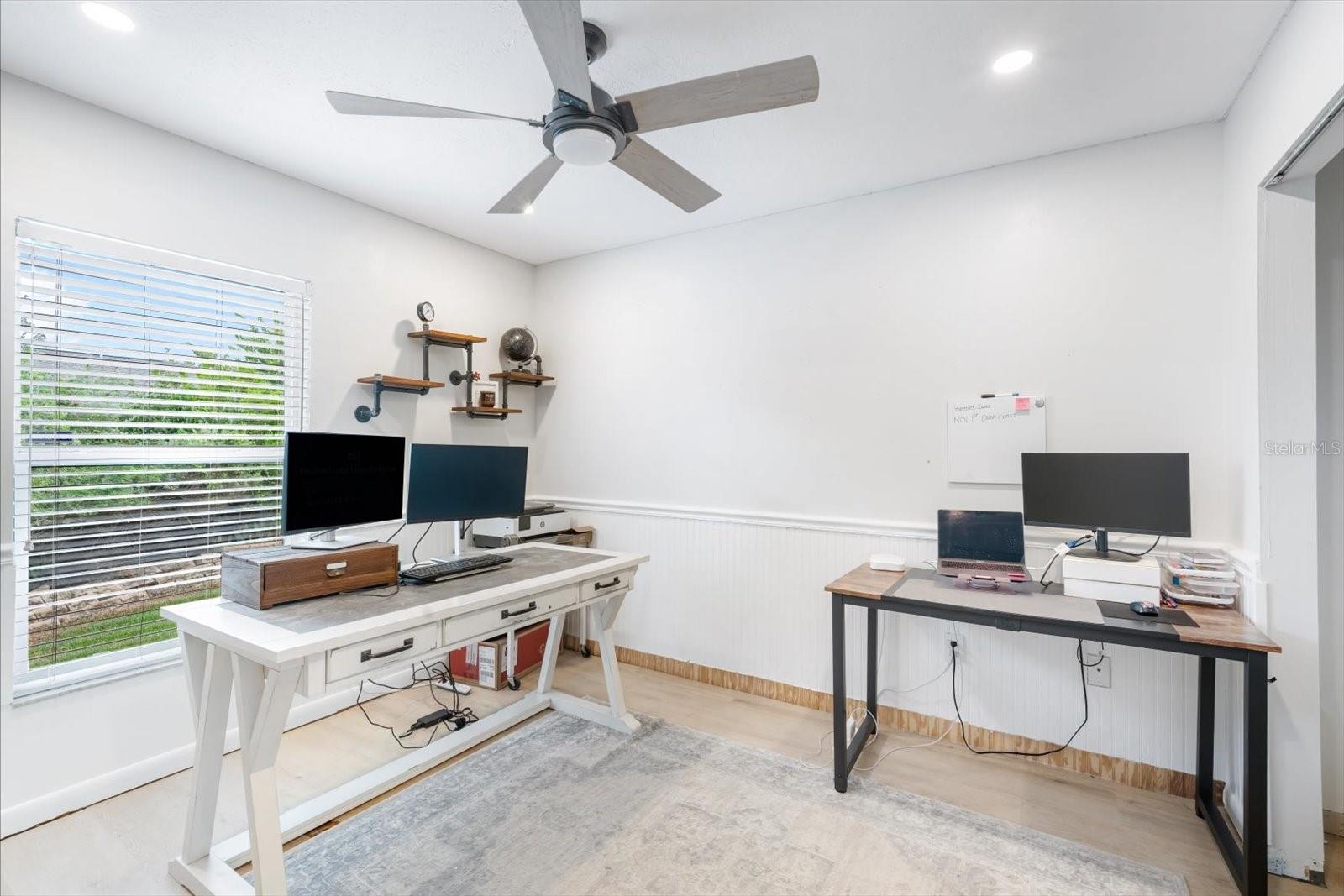 COUNTRY PLACE WEST UNIT II - Residential