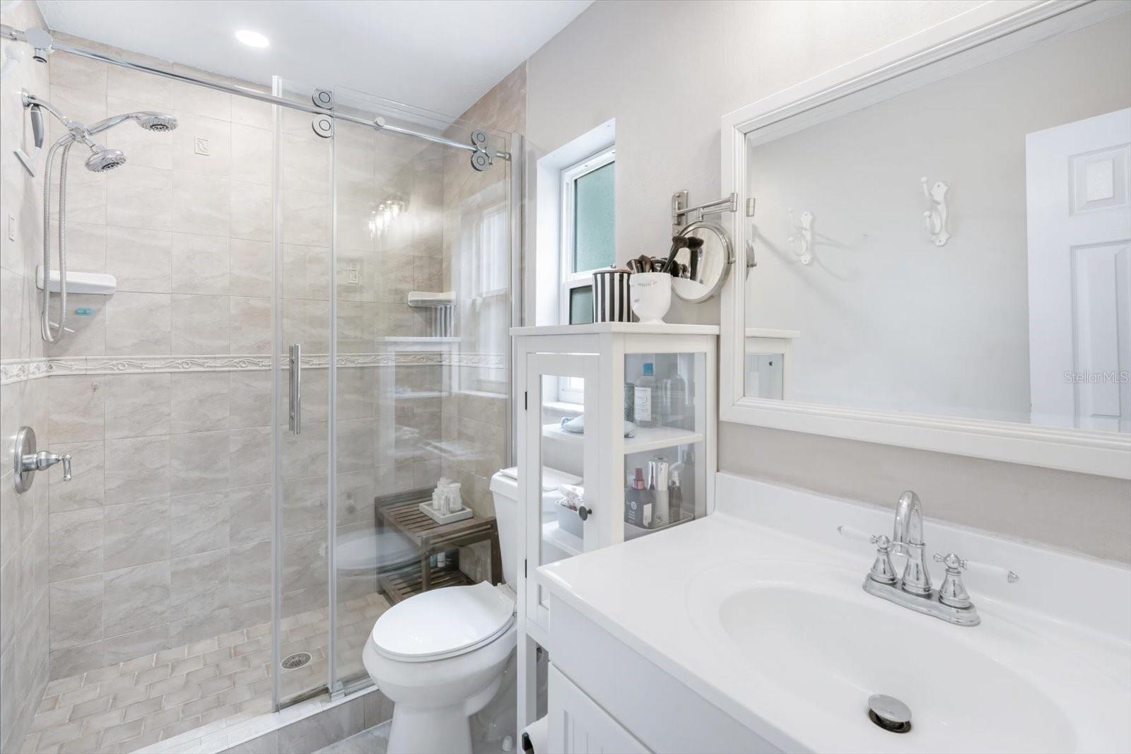 COUNTRY PLACE WEST UNIT II - Residential