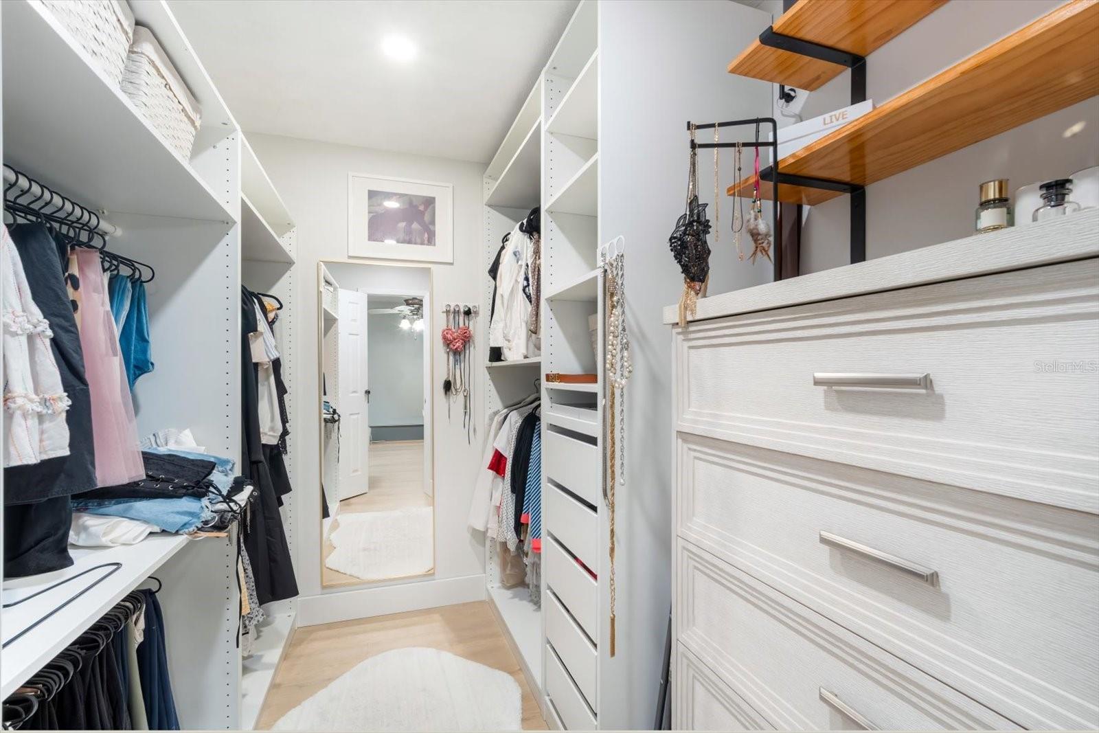 COUNTRY PLACE WEST UNIT II - Residential