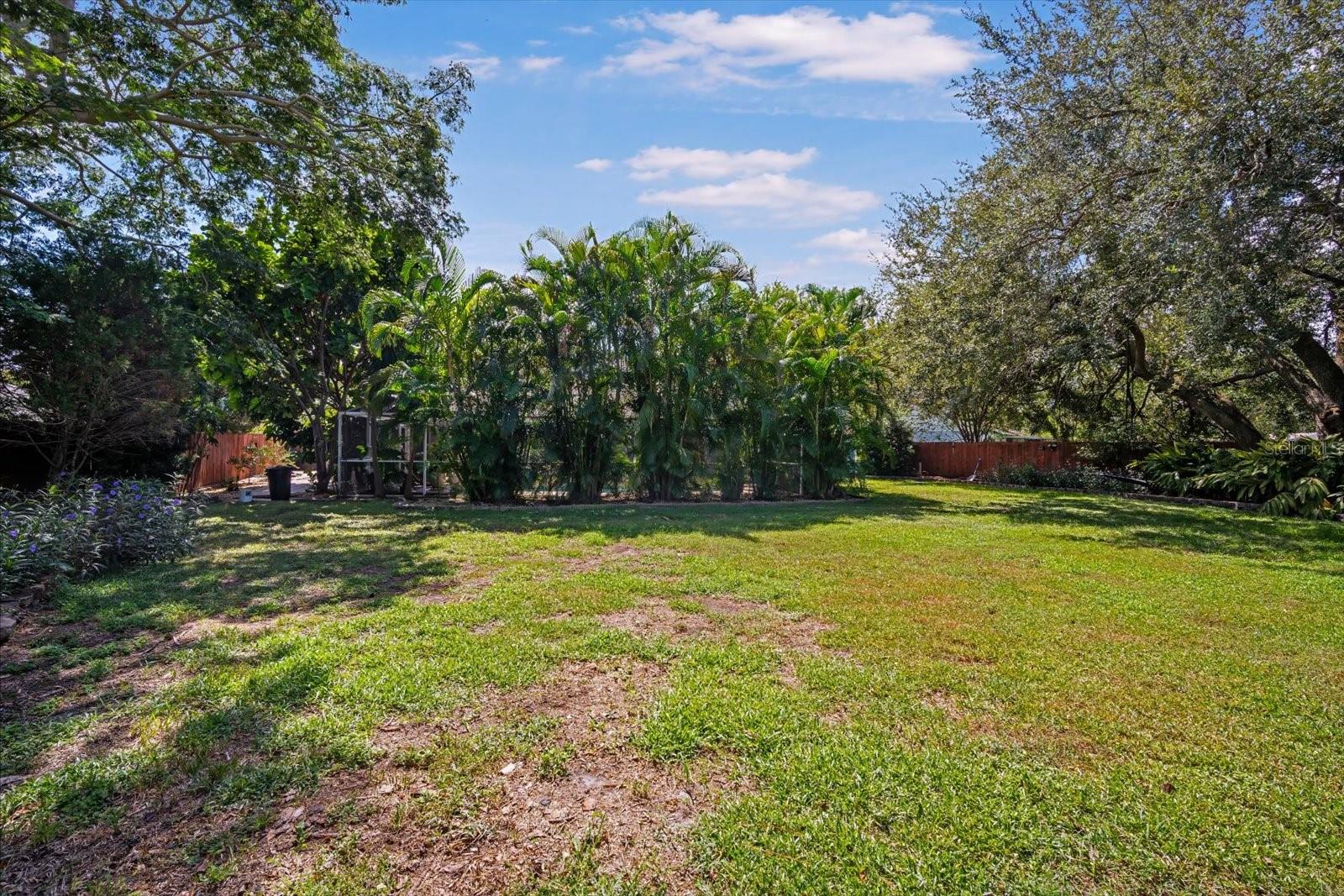 COUNTRY PLACE WEST UNIT II - Residential