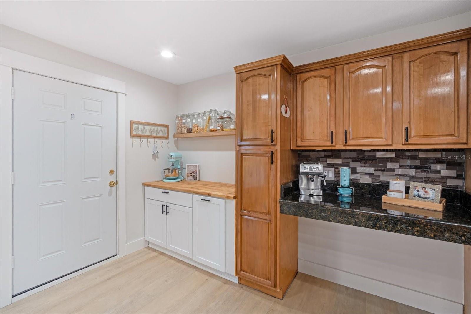 COUNTRY PLACE WEST UNIT II - Residential