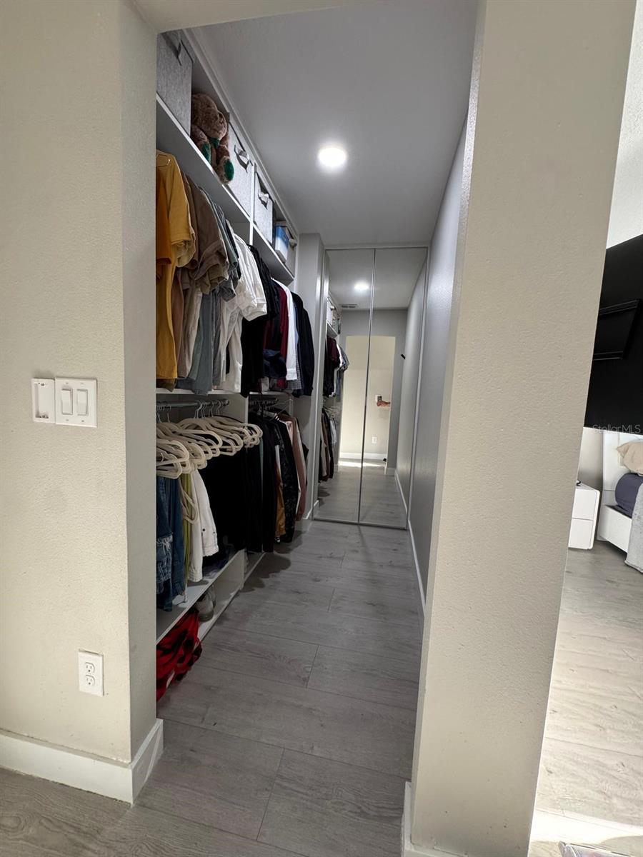 CYPRESS RESERVE PH 1 - Residential