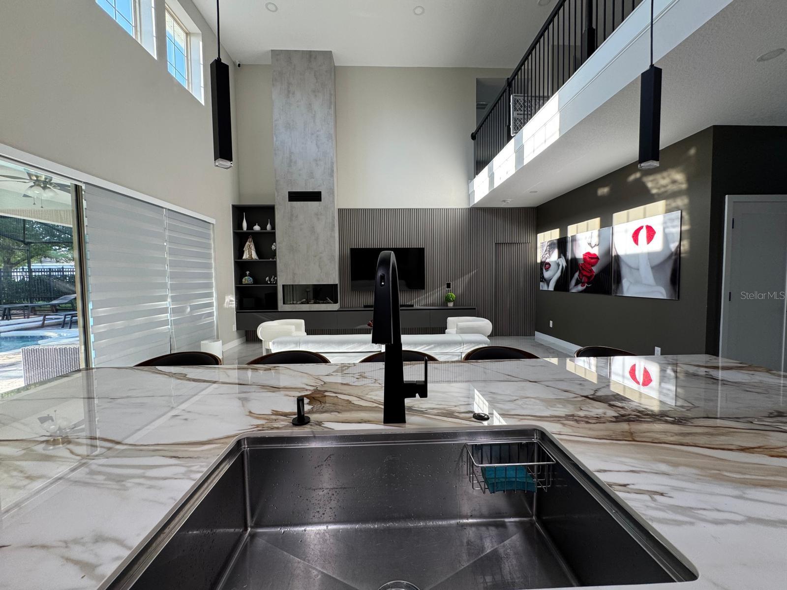 CYPRESS RESERVE PH 1 - Residential