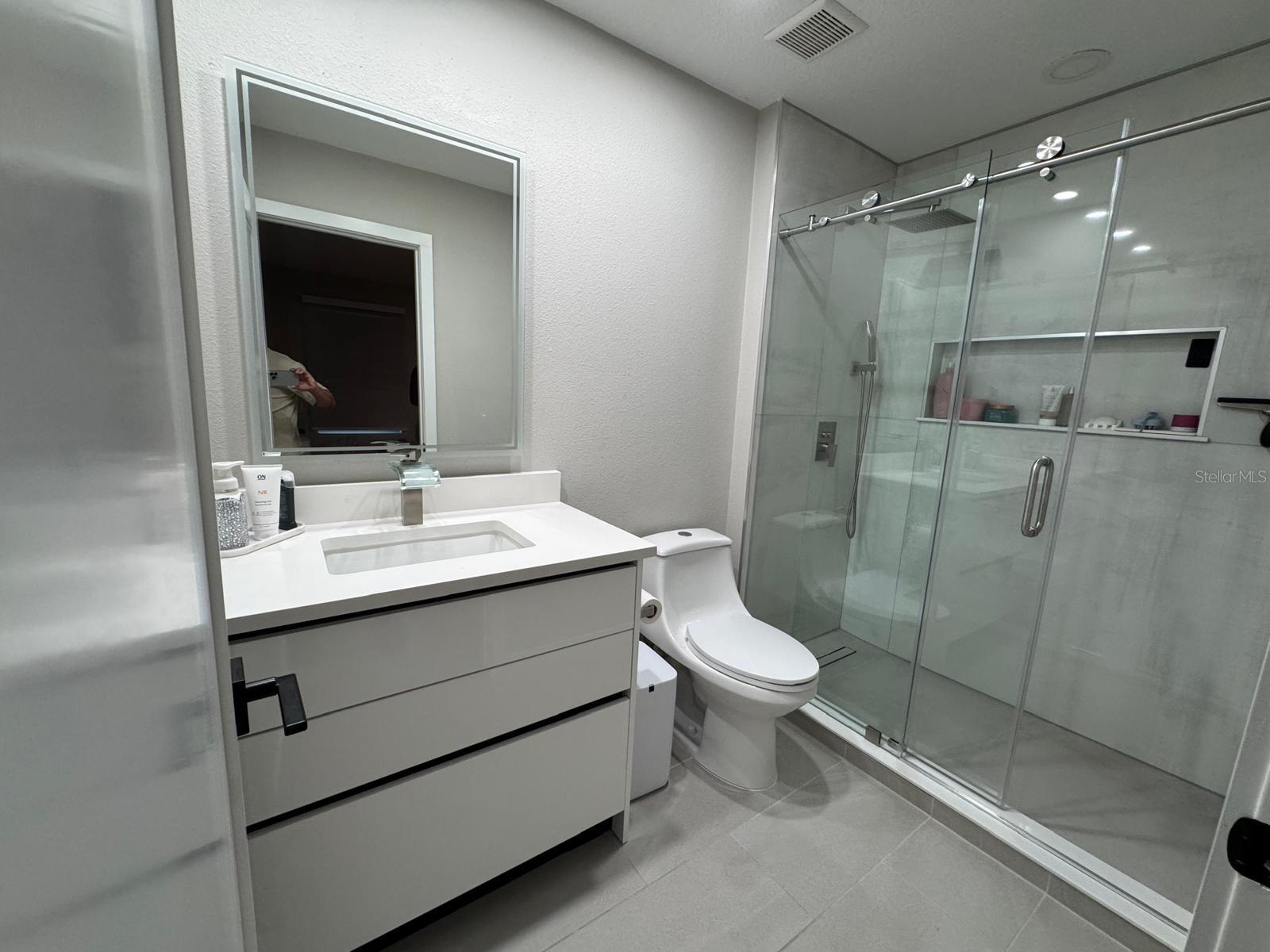 CYPRESS RESERVE PH 1 - Residential