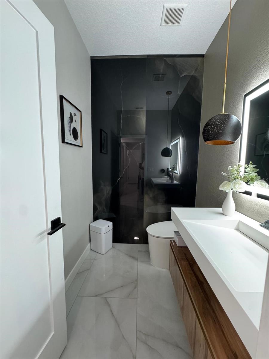 CYPRESS RESERVE PH 1 - Residential