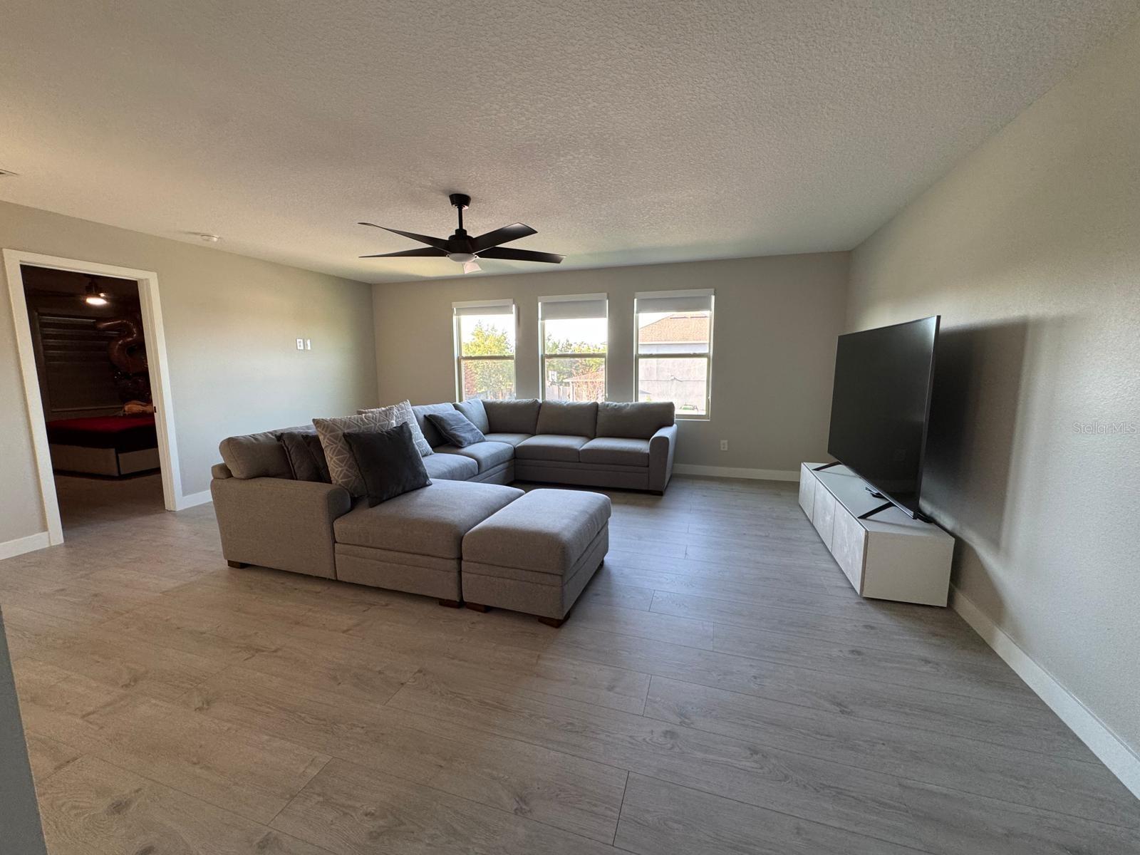 CYPRESS RESERVE PH 1 - Residential