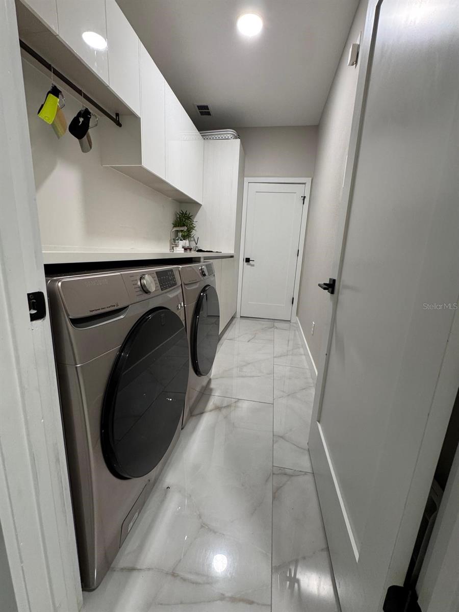 CYPRESS RESERVE PH 1 - Residential