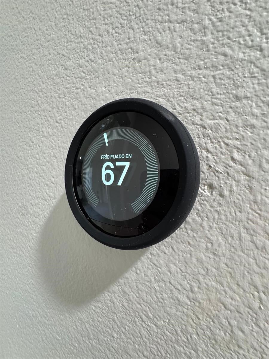 CYPRESS RESERVE PH 1 - Residential