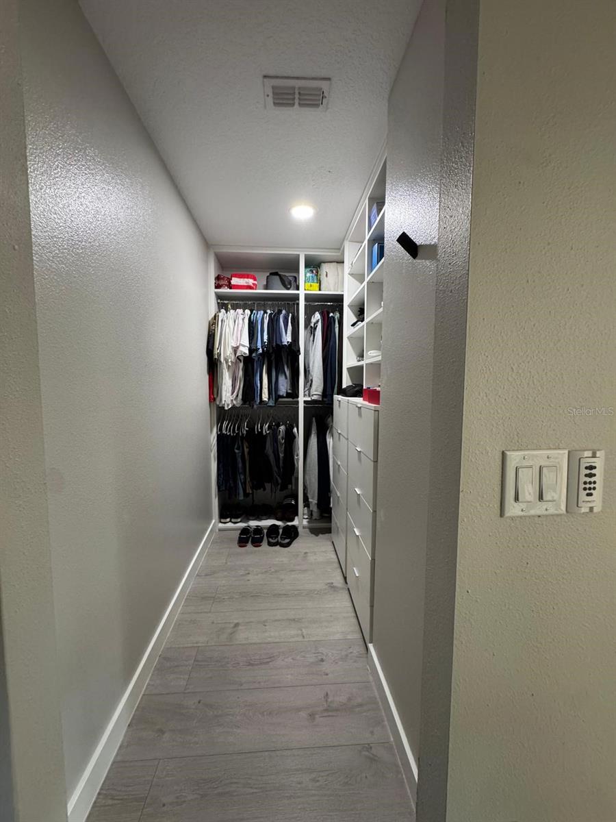 CYPRESS RESERVE PH 1 - Residential