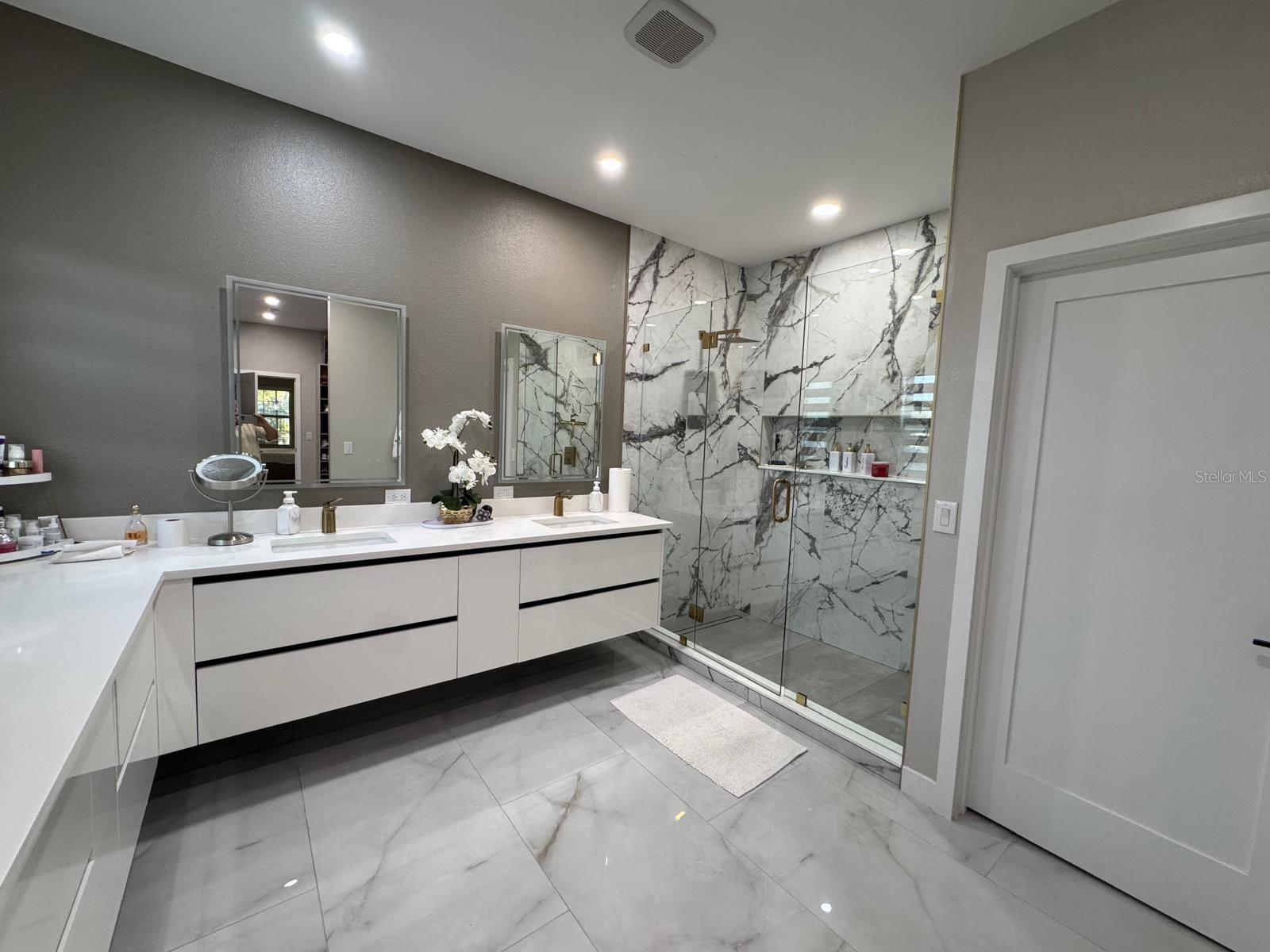 CYPRESS RESERVE PH 1 - Residential