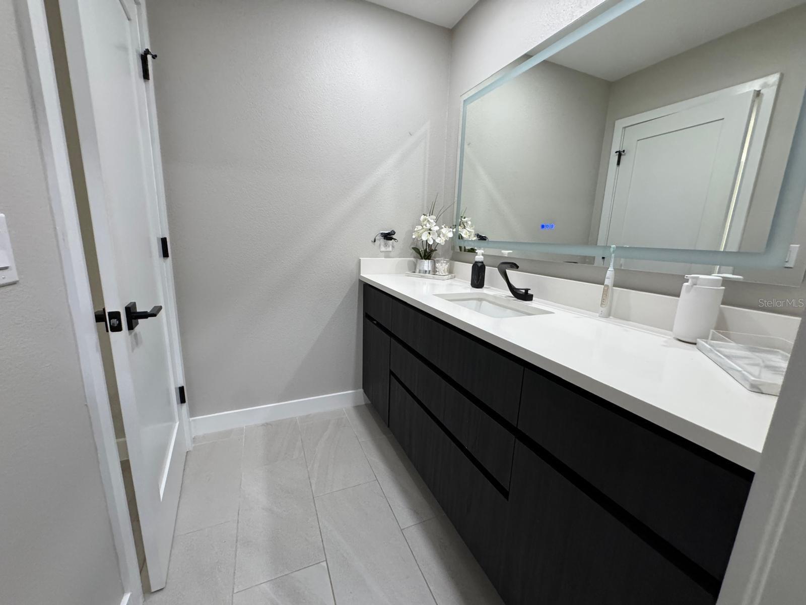 CYPRESS RESERVE PH 1 - Residential