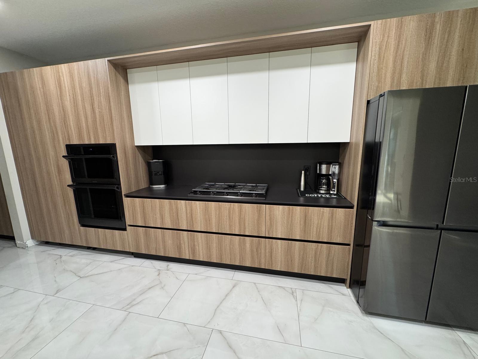 CYPRESS RESERVE PH 1 - Residential