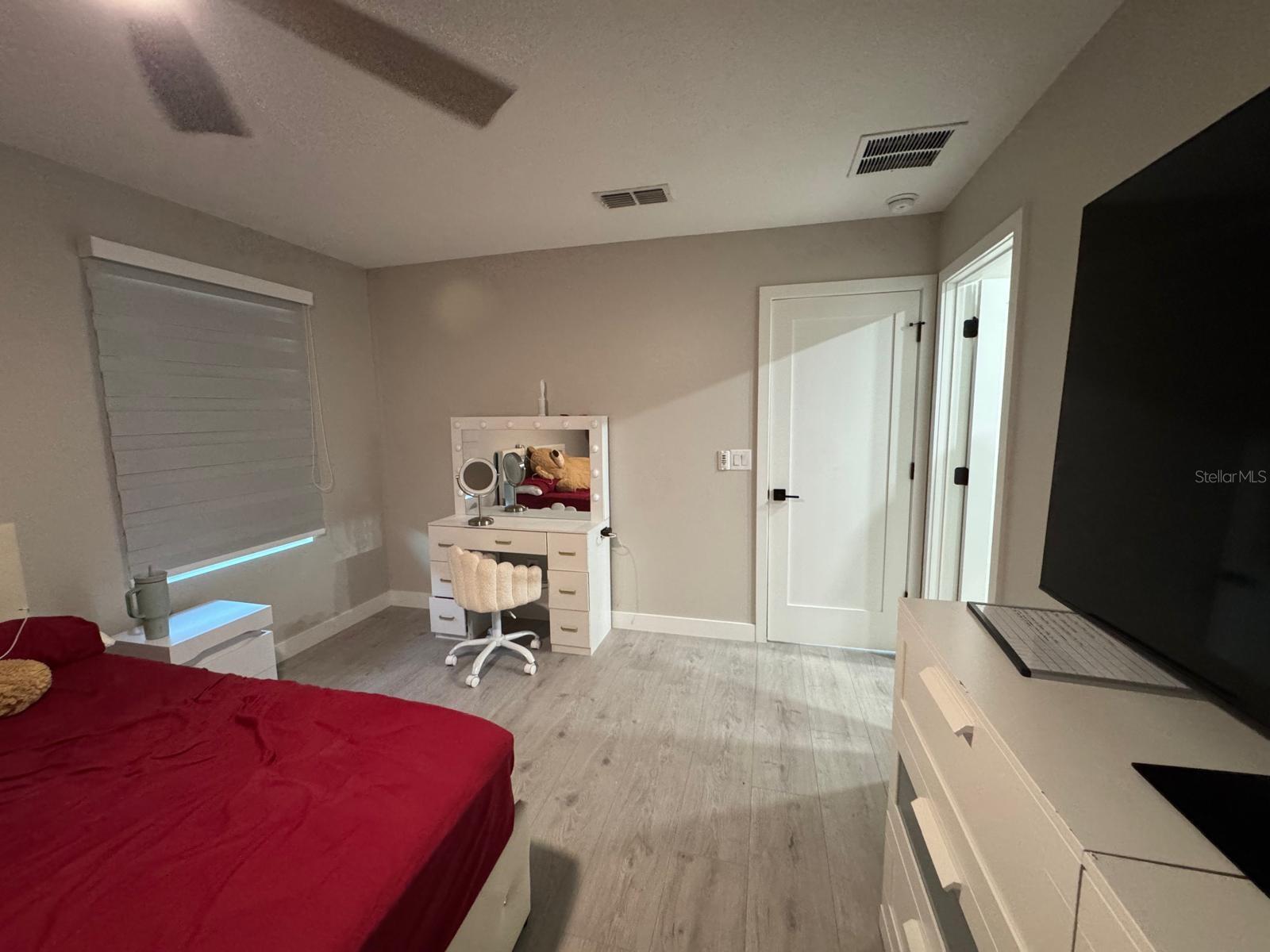 CYPRESS RESERVE PH 1 - Residential