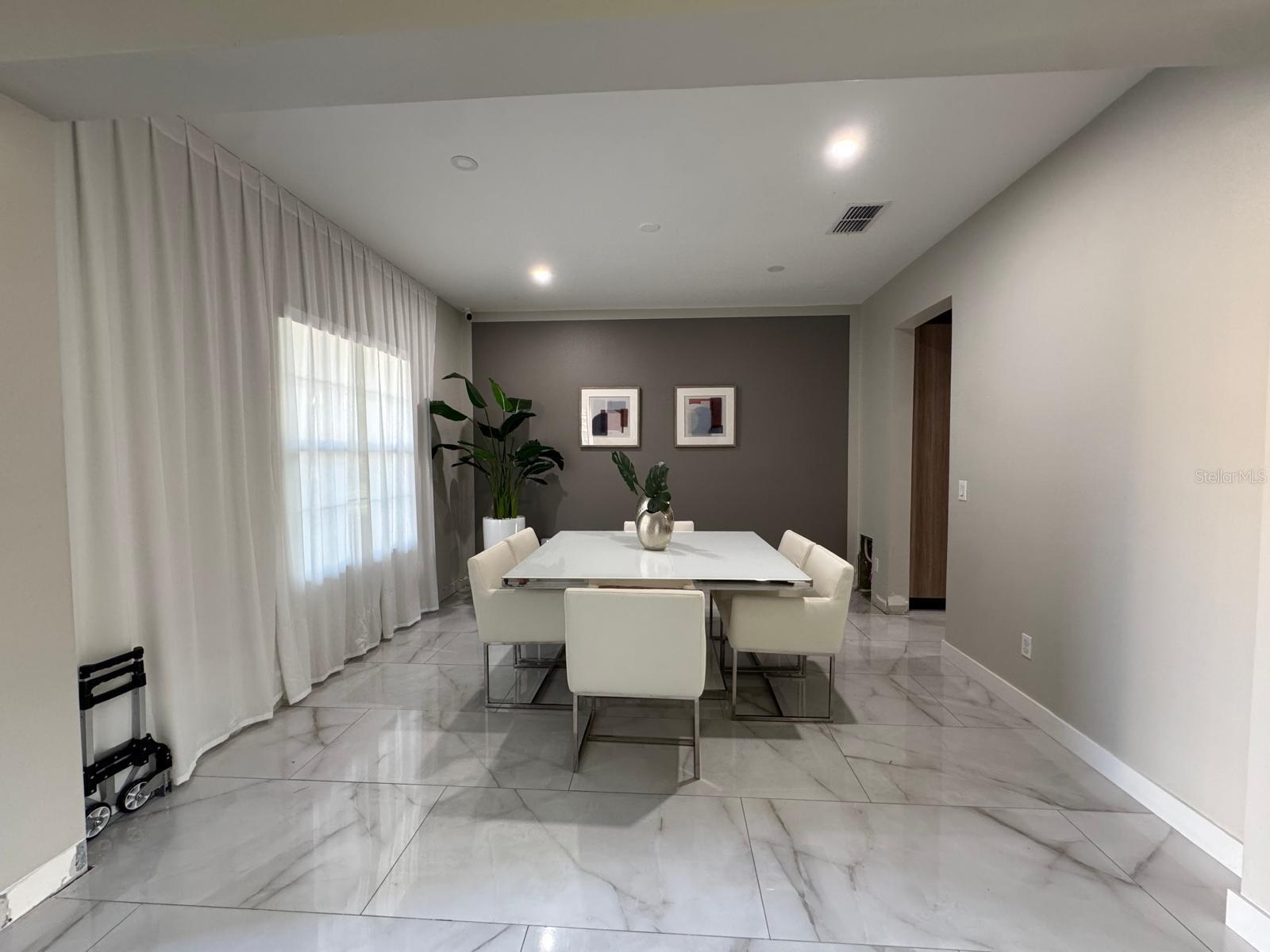 CYPRESS RESERVE PH 1 - Residential