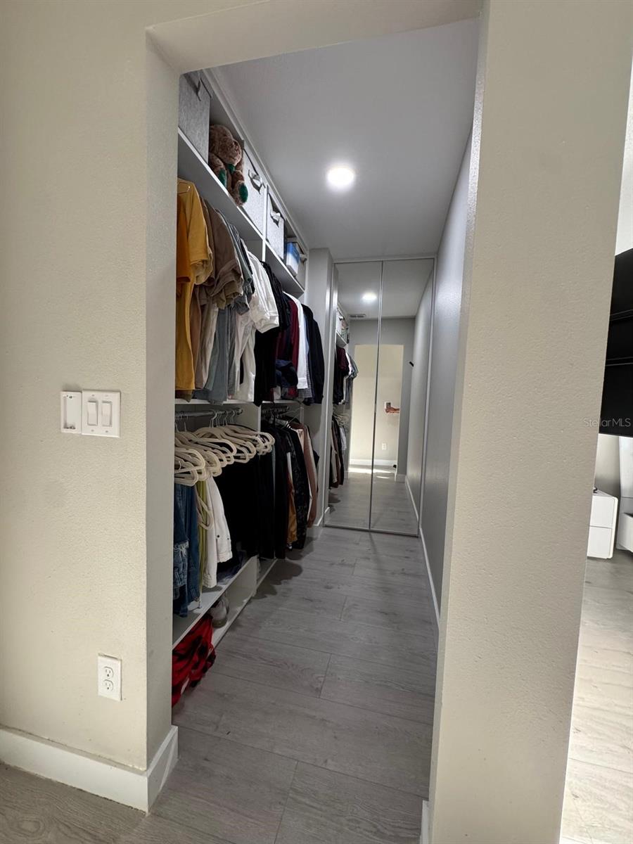 CYPRESS RESERVE PH 1 - Residential