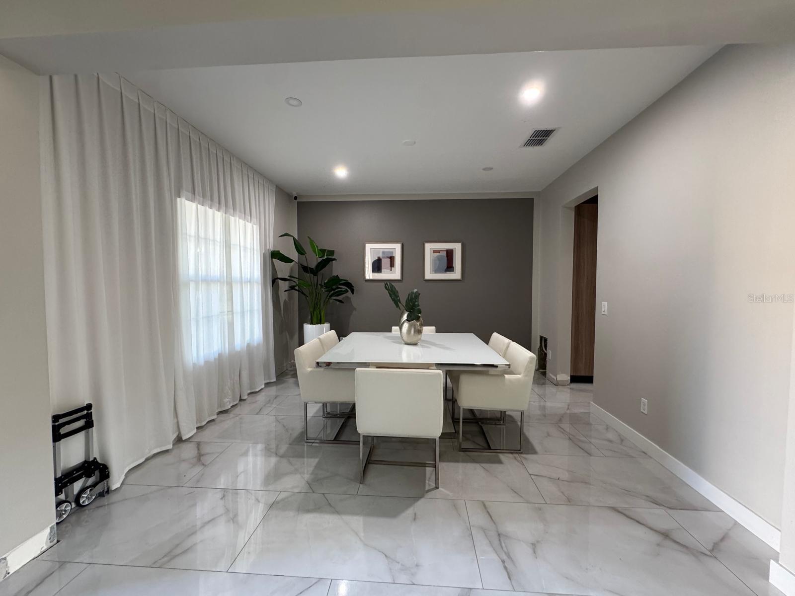 CYPRESS RESERVE PH 1 - Residential