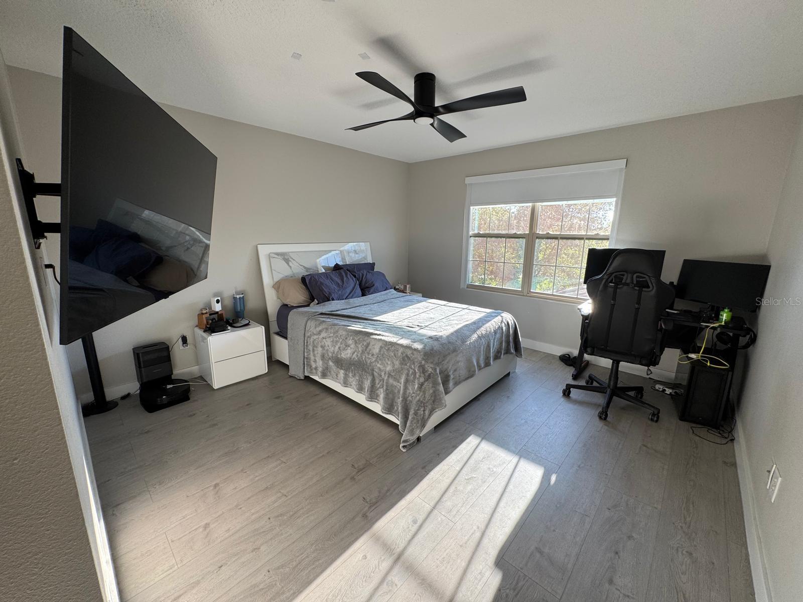 CYPRESS RESERVE PH 1 - Residential