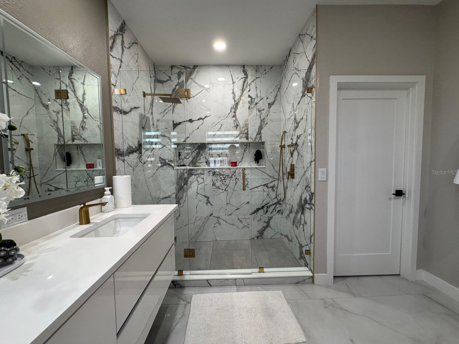 CYPRESS RESERVE PH 1 - Residential