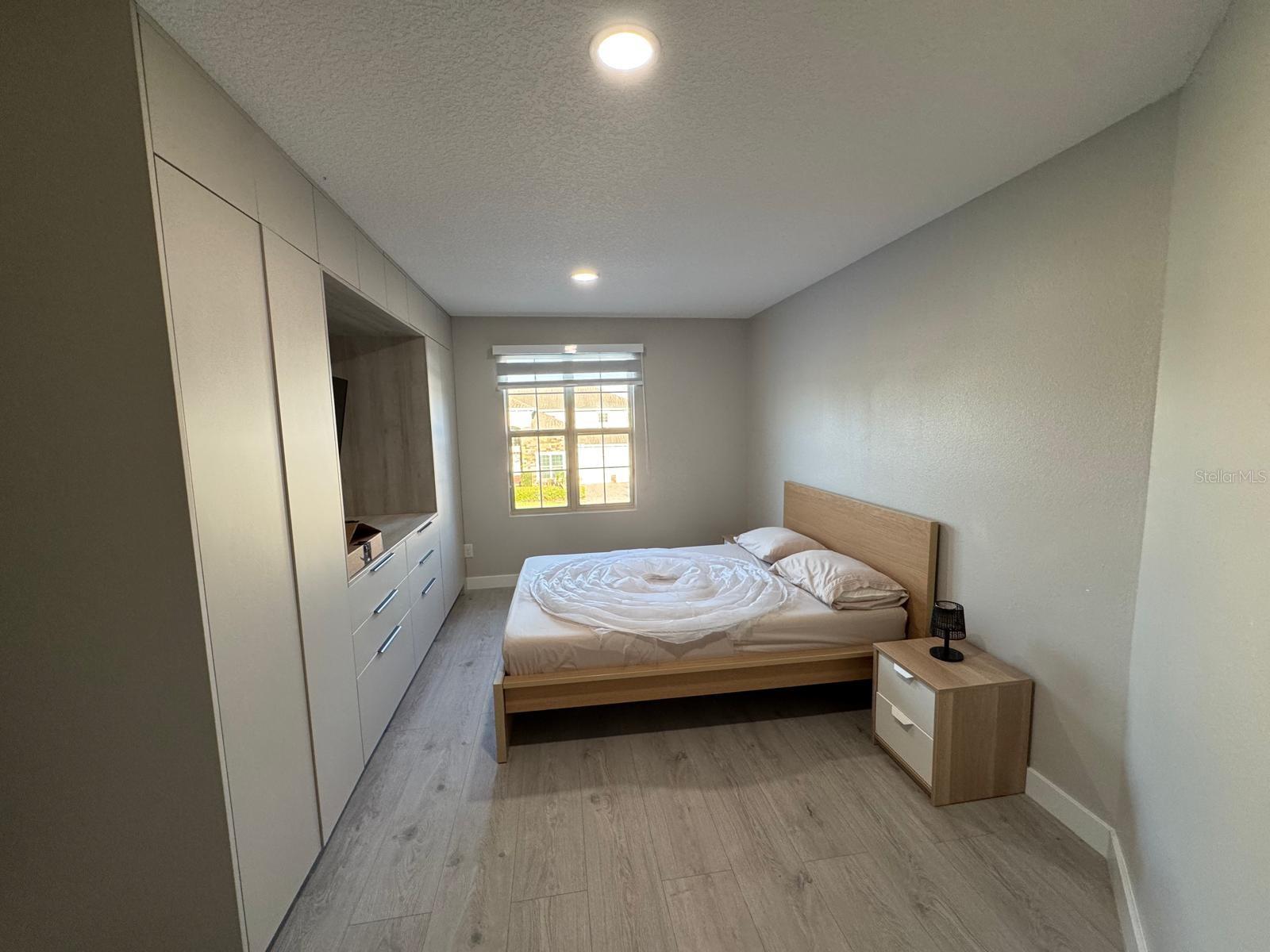 CYPRESS RESERVE PH 1 - Residential