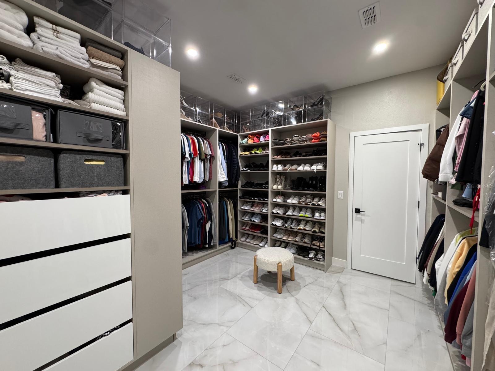 CYPRESS RESERVE PH 1 - Residential