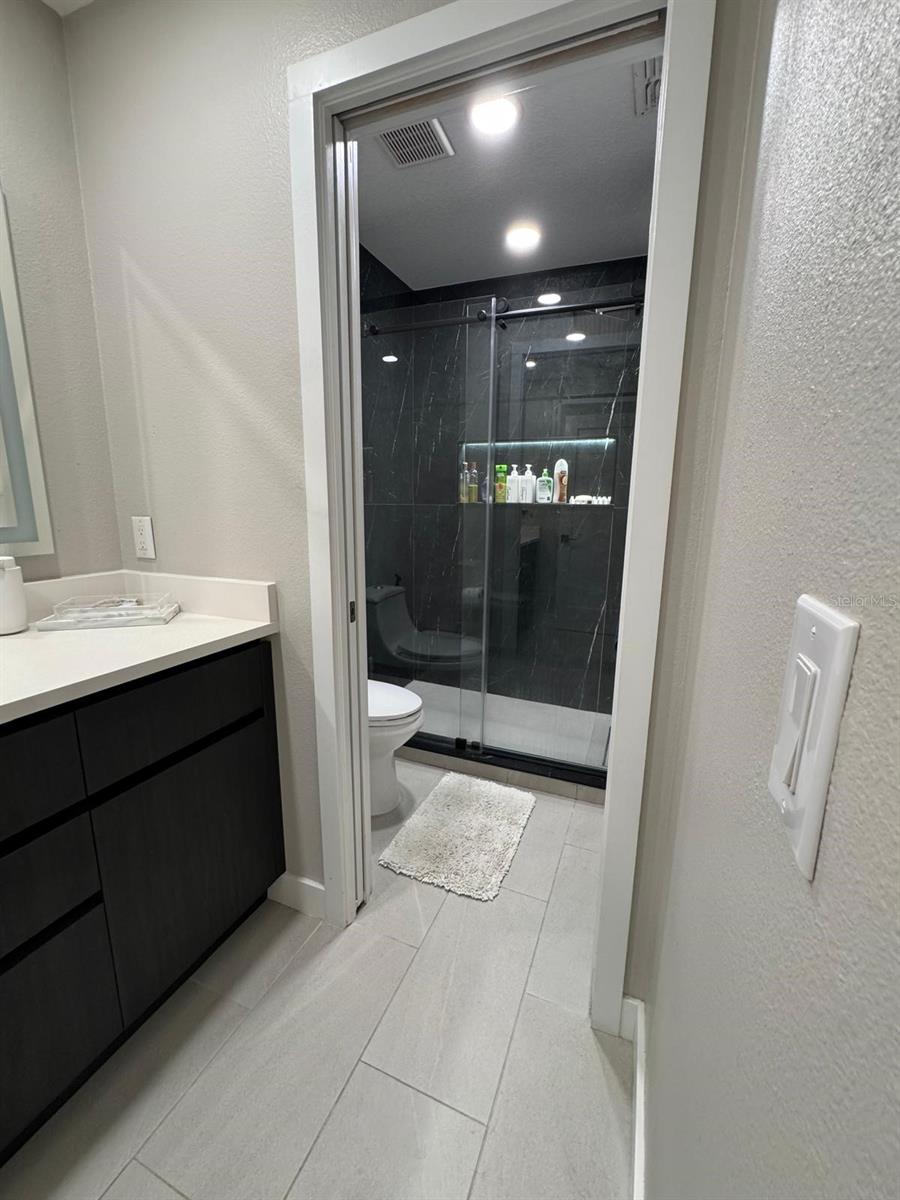 CYPRESS RESERVE PH 1 - Residential