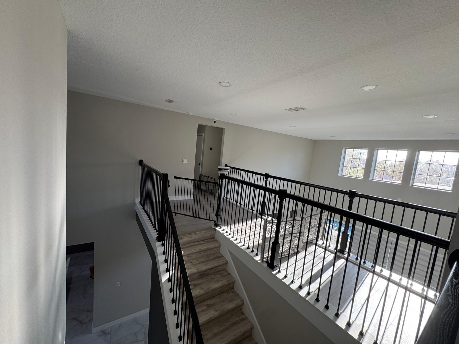 CYPRESS RESERVE PH 1 - Residential