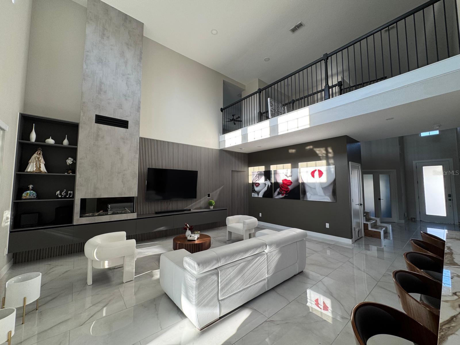 CYPRESS RESERVE PH 1 - Residential