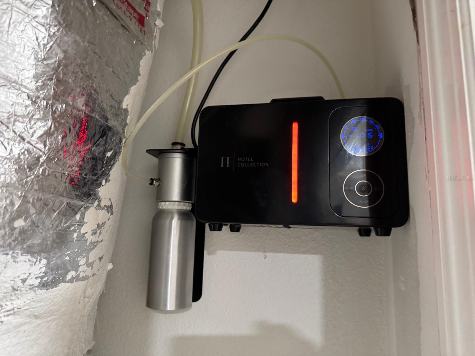 CYPRESS RESERVE PH 1 - Residential