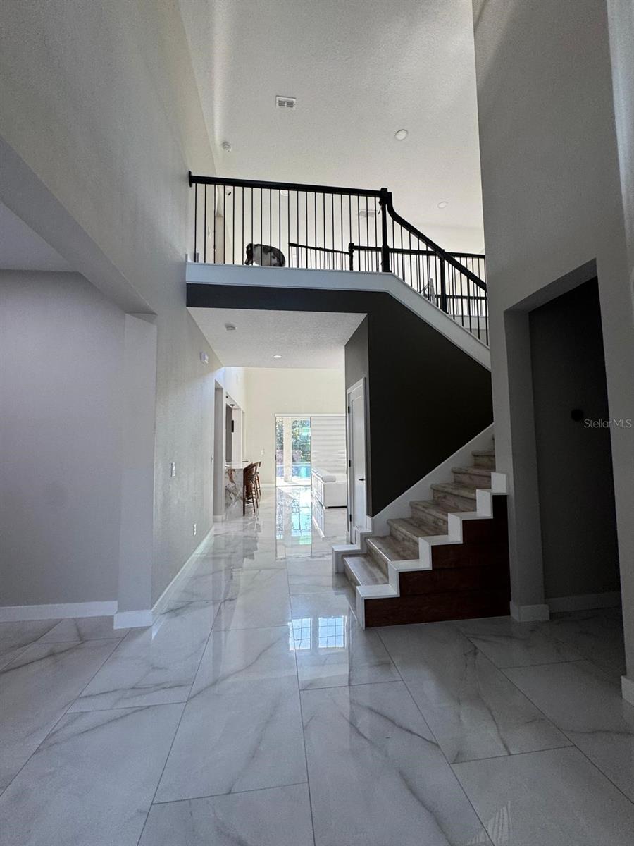 CYPRESS RESERVE PH 1 - Residential