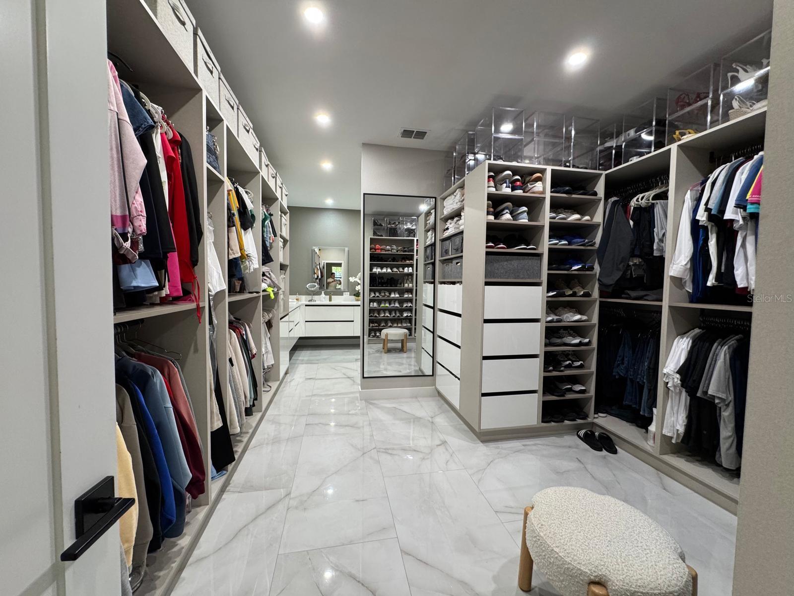 CYPRESS RESERVE PH 1 - Residential