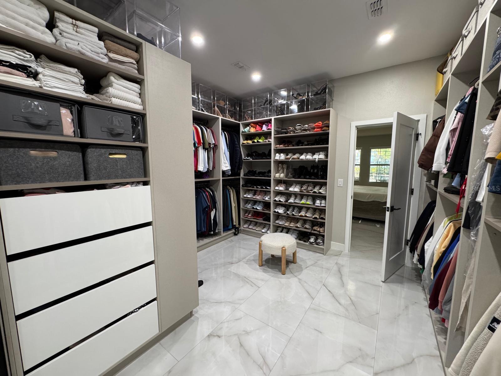 CYPRESS RESERVE PH 1 - Residential