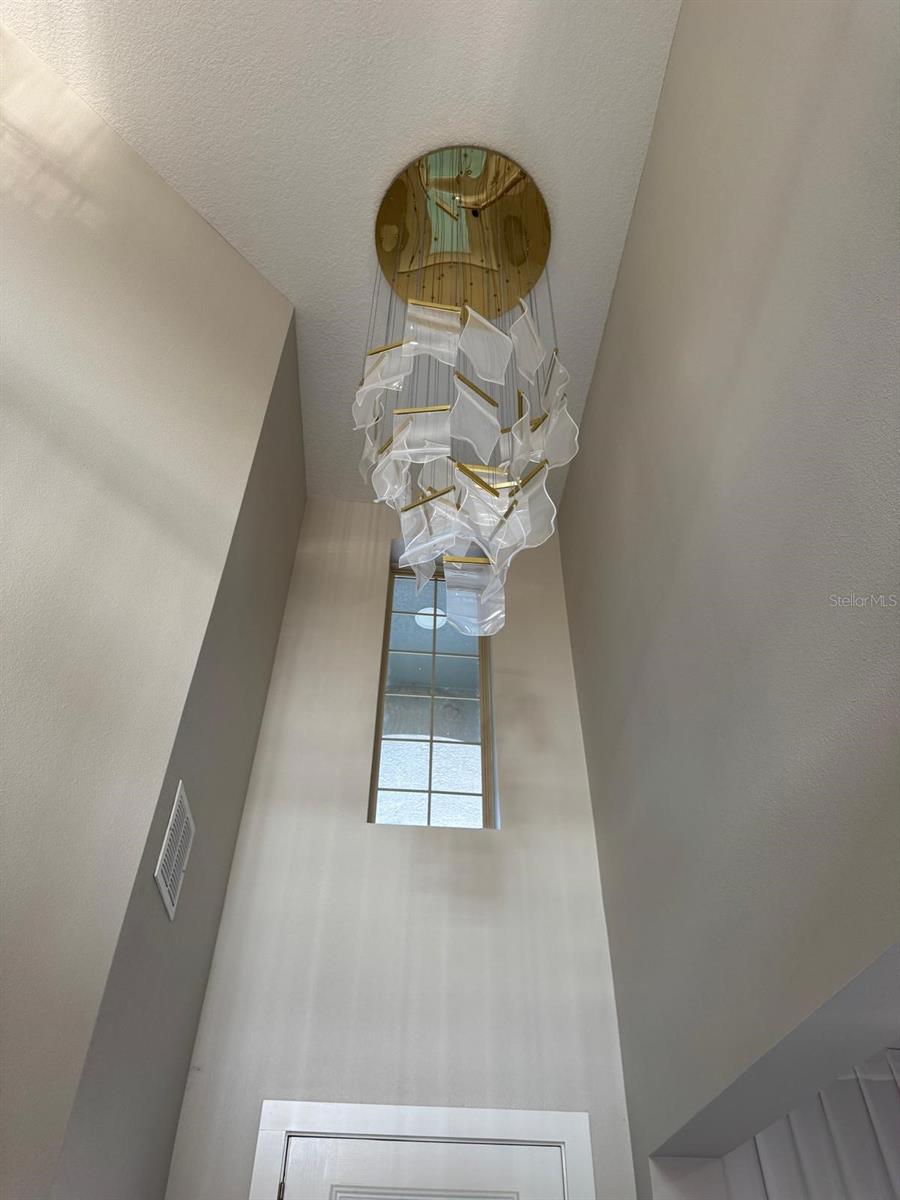 CYPRESS RESERVE PH 1 - Residential