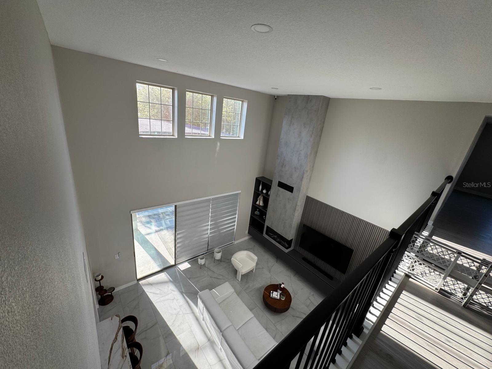 CYPRESS RESERVE PH 1 - Residential