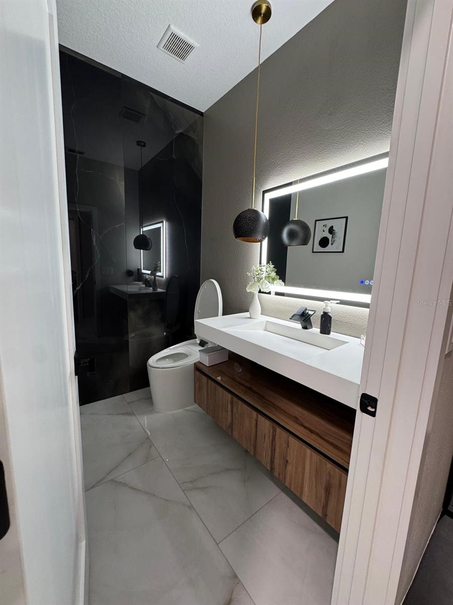 CYPRESS RESERVE PH 1 - Residential