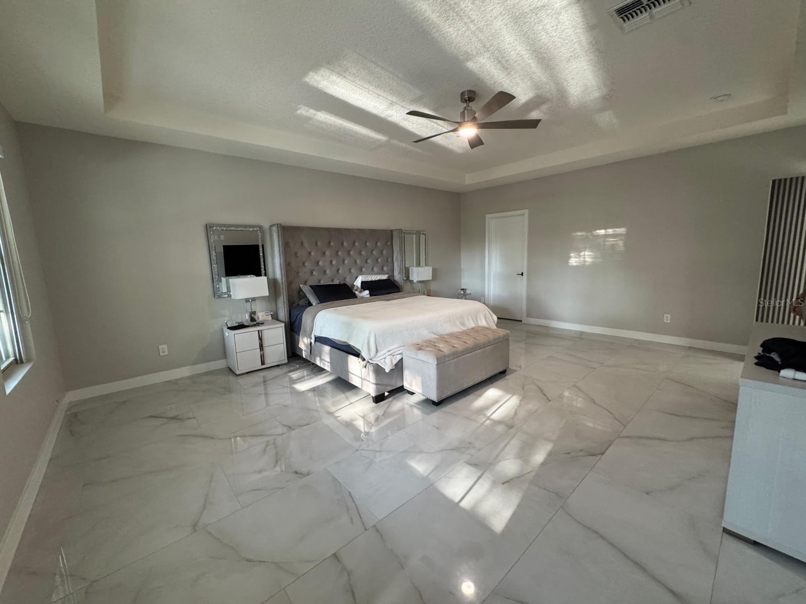 CYPRESS RESERVE PH 1 - Residential