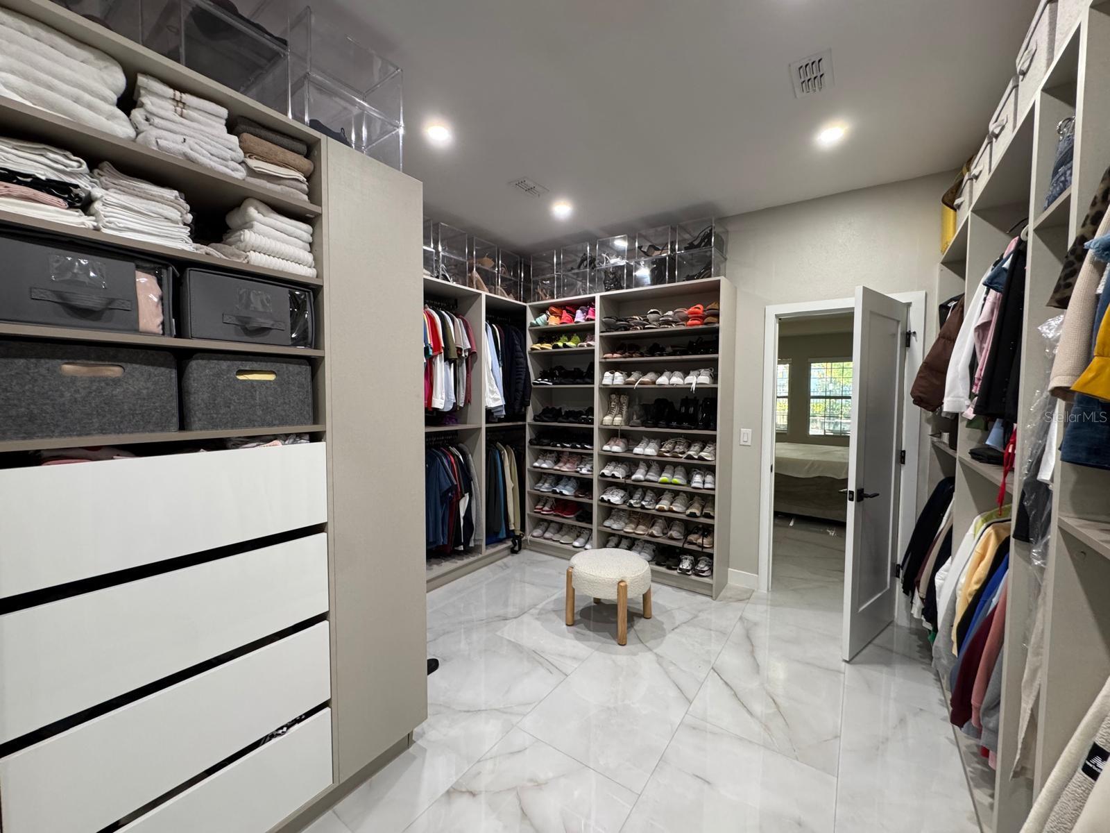 CYPRESS RESERVE PH 1 - Residential