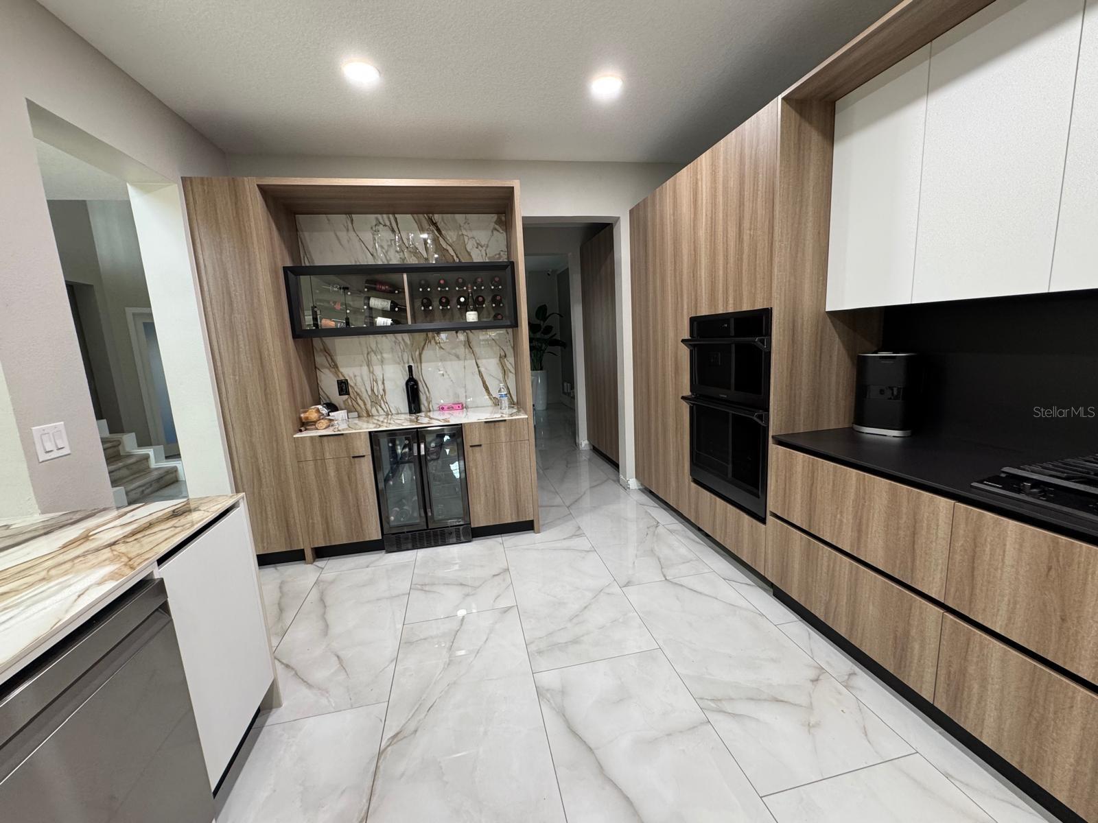 CYPRESS RESERVE PH 1 - Residential