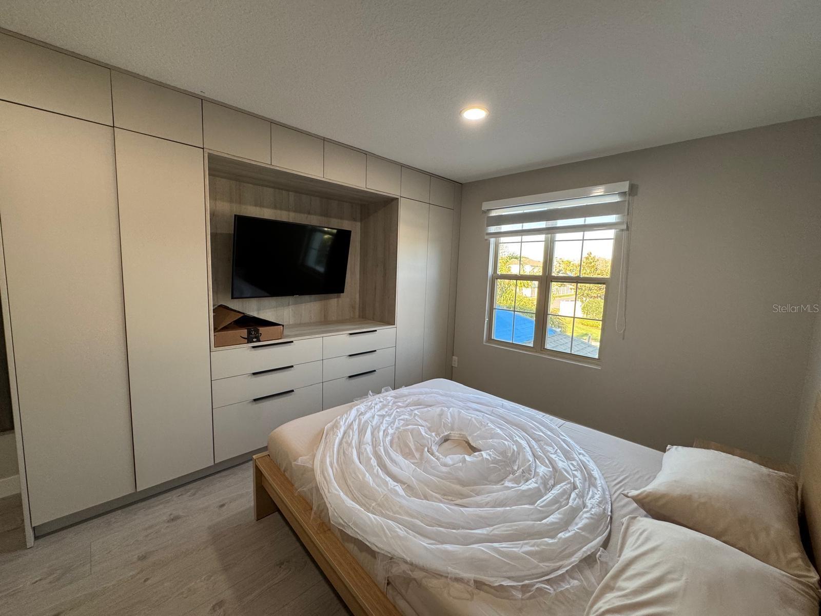 CYPRESS RESERVE PH 1 - Residential