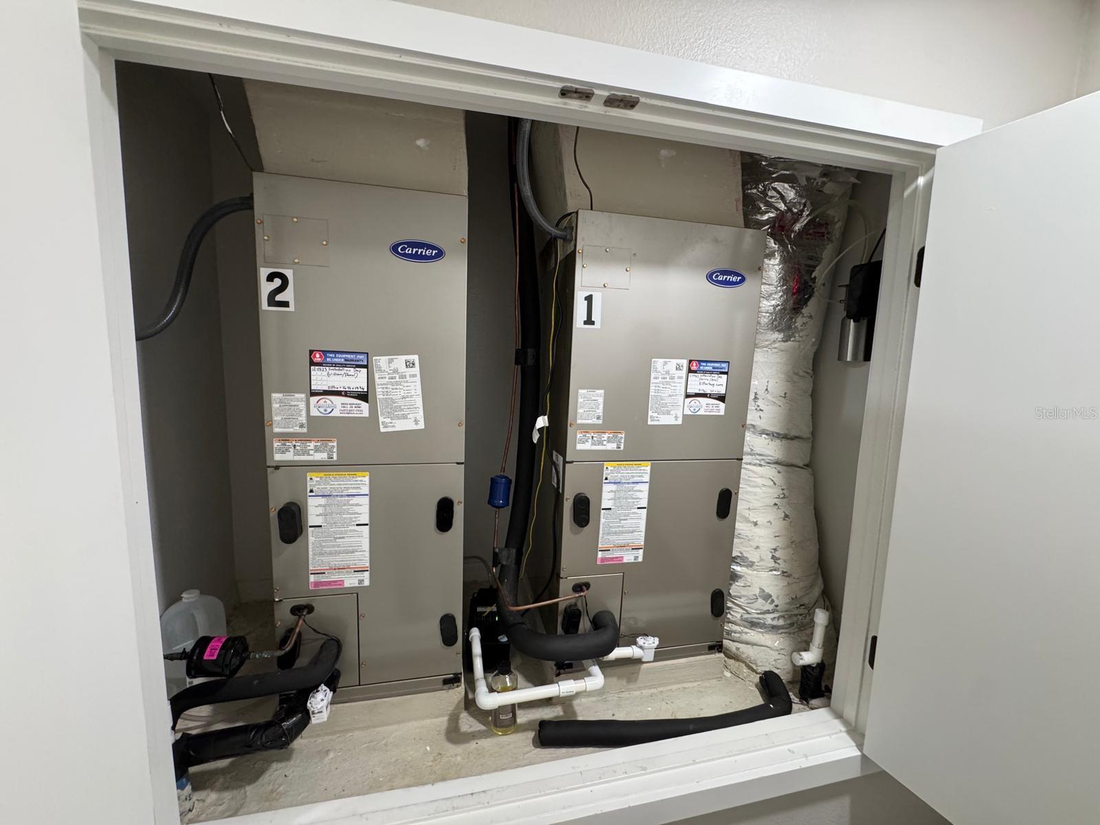 CYPRESS RESERVE PH 1 - Residential