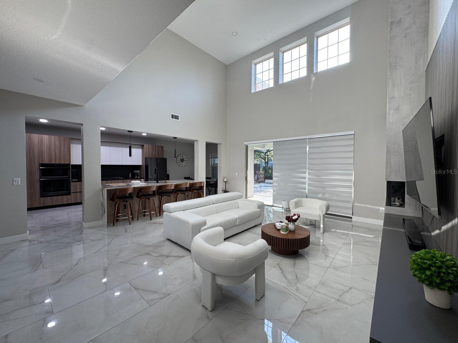 CYPRESS RESERVE PH 1 - Residential