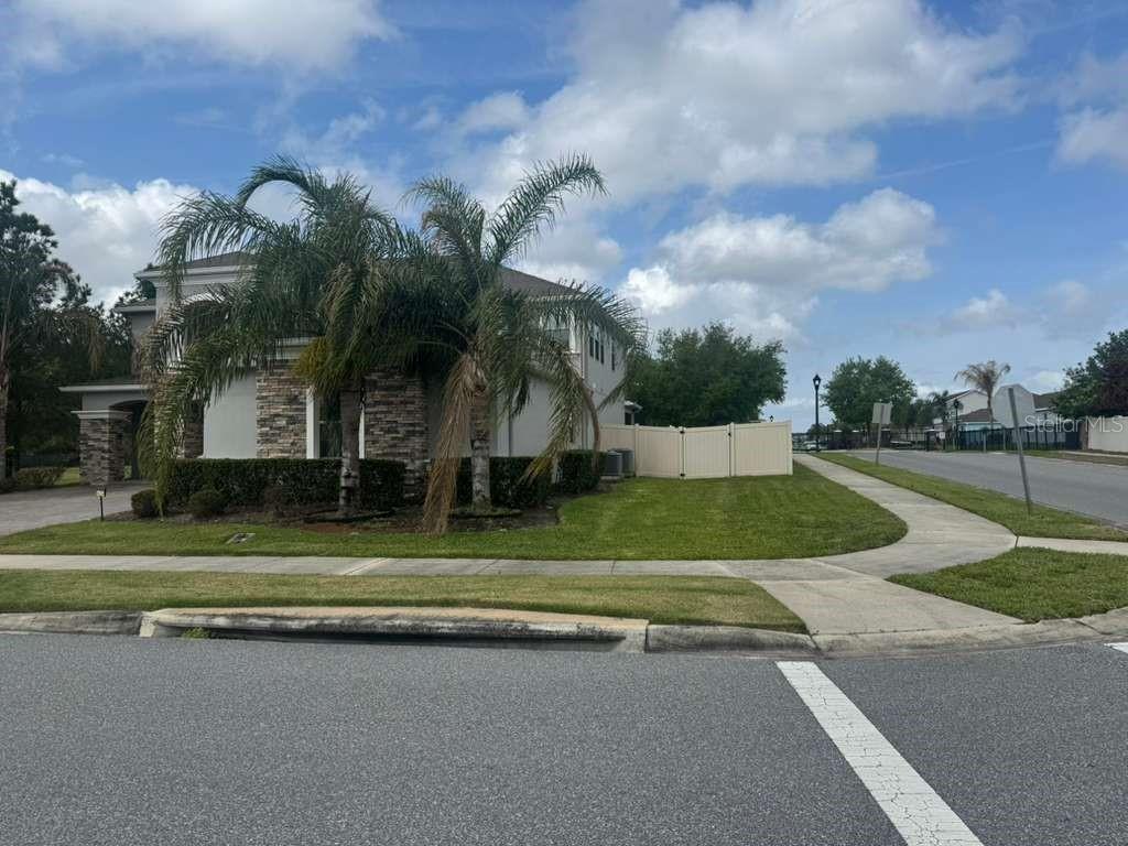 14254 SUNRIDGE BOULEVARD