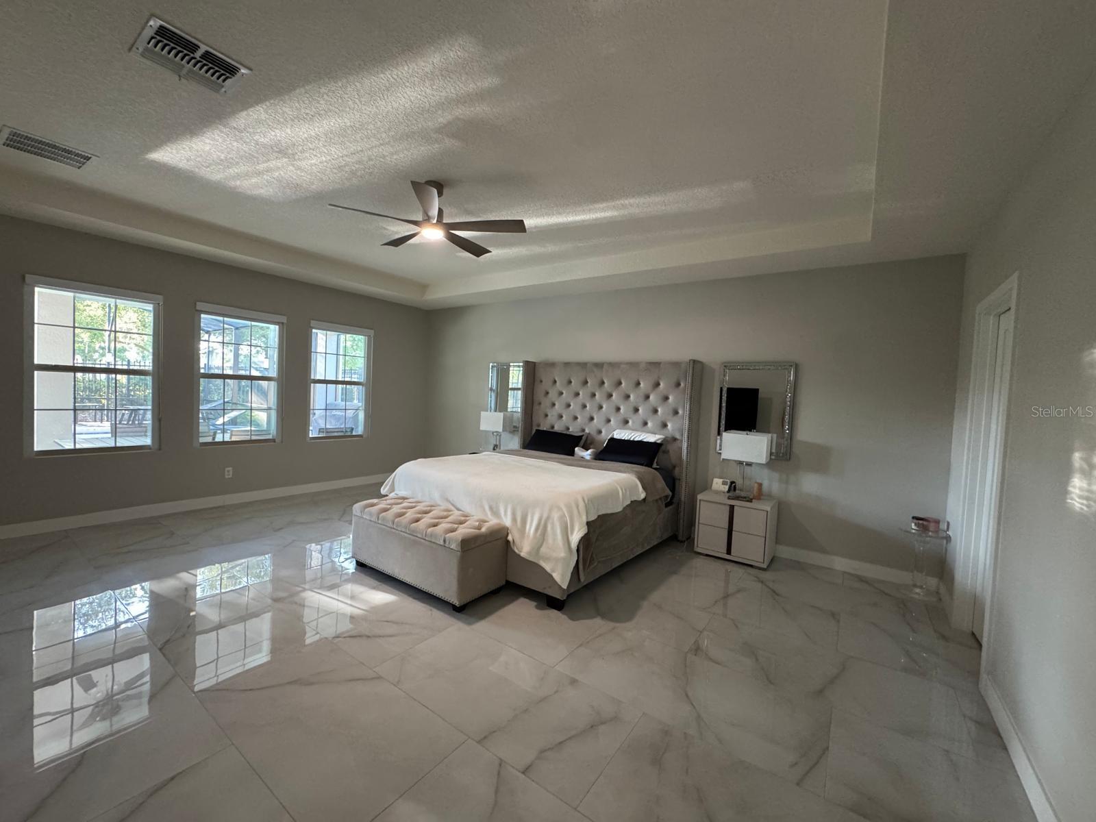 CYPRESS RESERVE PH 1 - Residential